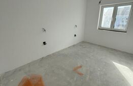 Duplex, 4 camere in Sacalaz, zona linistita.