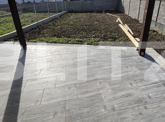 Casa de vânzare 5 camere Sacalaz - 159855CV | BLITZ Timișoara | Poza14