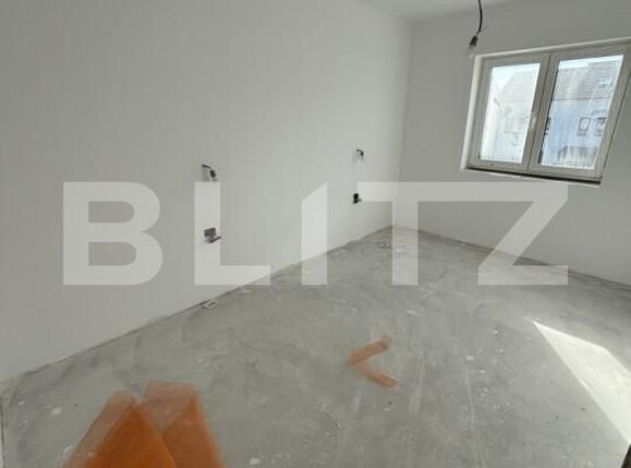 Casa de vânzare 5 camere Sacalaz - 159855CV | BLITZ Timișoara | Poza6