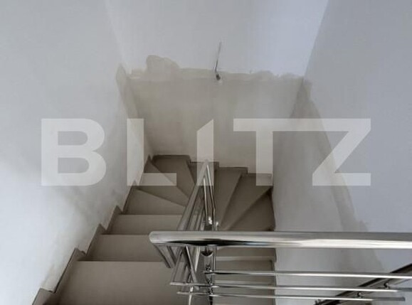 Casa de vânzare 5 camere Sacalaz - 159855CV | BLITZ Timișoara | Poza10