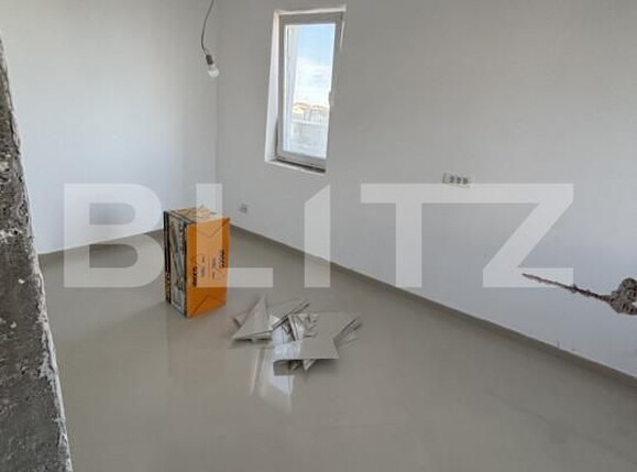 Casa de vânzare 5 camere Sacalaz - 159855CV | BLITZ Timișoara | Poza8