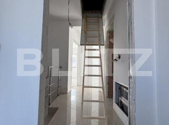 Casa de vânzare 5 camere Sacalaz - 159855CV | BLITZ Timișoara | Poza12