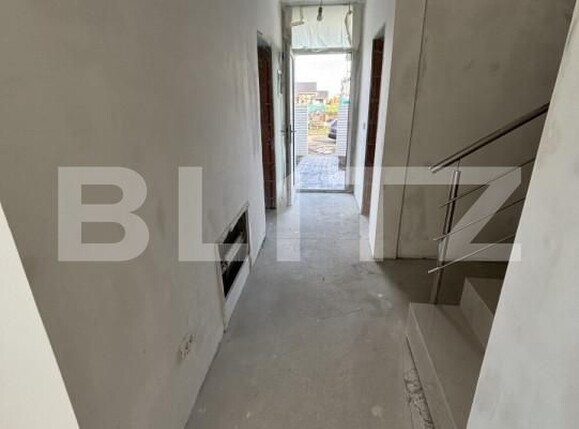 Casa de vânzare 5 camere Sacalaz - 159855CV | BLITZ Timișoara | Poza5