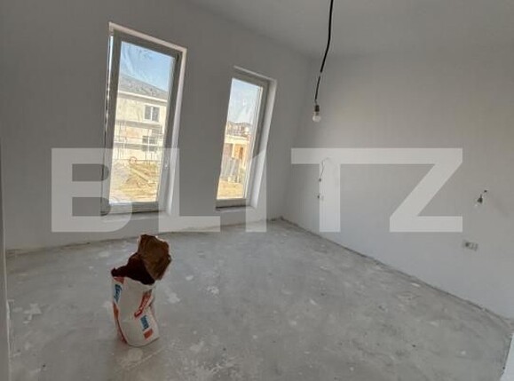 Casa de vânzare 5 camere Sacalaz - 159855CV | BLITZ Timișoara | Poza9