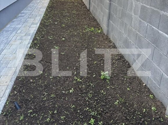 Casa de vânzare 4 camere Sacalaz - 159855CV | BLITZ Timișoara | Poza13