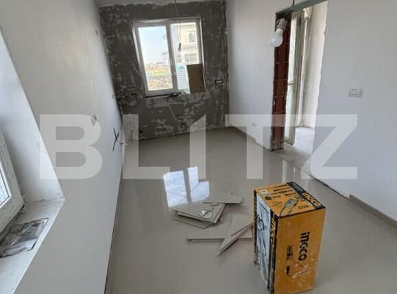 Casa de vânzare 4 camere Sacalaz - 159855CV | BLITZ Timișoara | Poza4