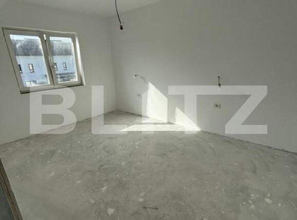 Casa de vânzare 4 camere Sacalaz - 159855CV | BLITZ Timișoara | Poza7