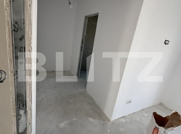 Casa de vânzare 5 camere Sacalaz - 159855CV | BLITZ Timișoara | Poza11