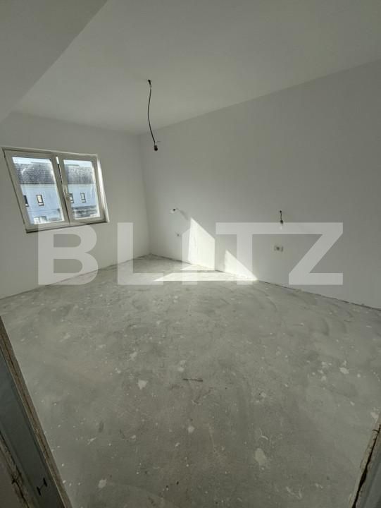 Casa de vânzare 5 camere Sacalaz - 159855CV | BLITZ Timișoara | Poza7