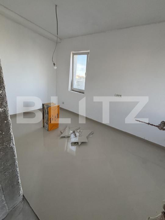 Casa de vânzare 5 camere Sacalaz - 159855CV | BLITZ Timișoara | Poza8