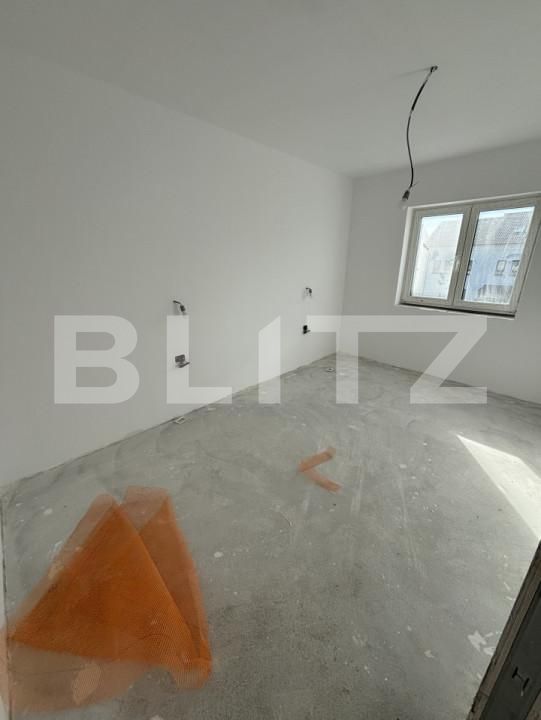 Casa de vânzare 5 camere Sacalaz - 159855CV | BLITZ Timișoara | Poza6