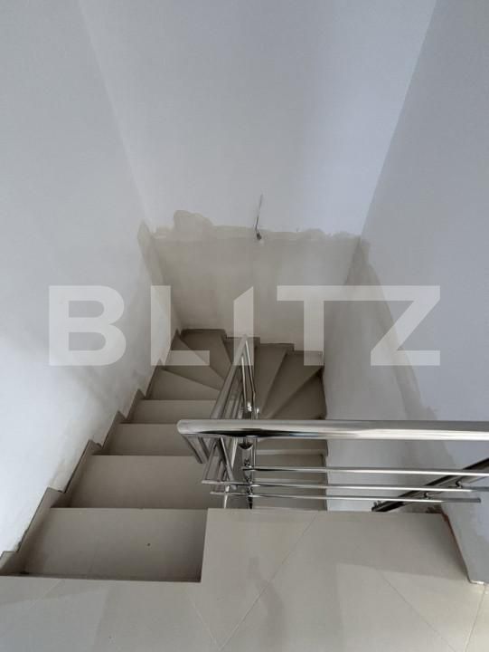 Casa de vânzare 5 camere Sacalaz - 159855CV | BLITZ Timișoara | Poza10