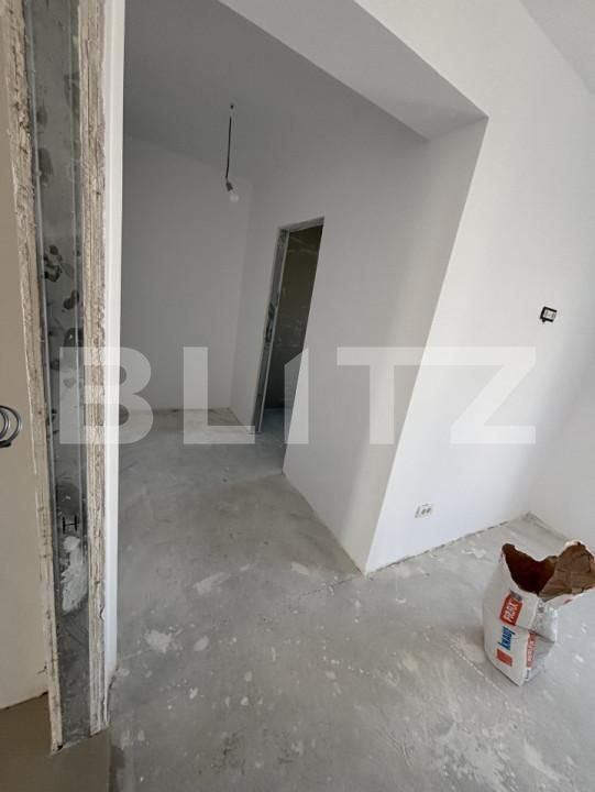 Casa de vânzare 5 camere Sacalaz - 159855CV | BLITZ Timișoara | Poza11