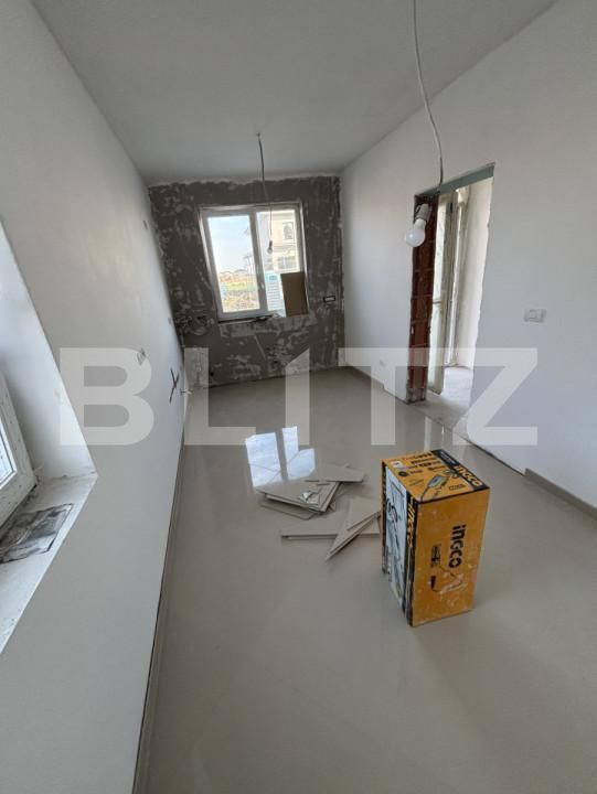 Casa de vânzare 5 camere Sacalaz - 159855CV | BLITZ Timișoara | Poza4