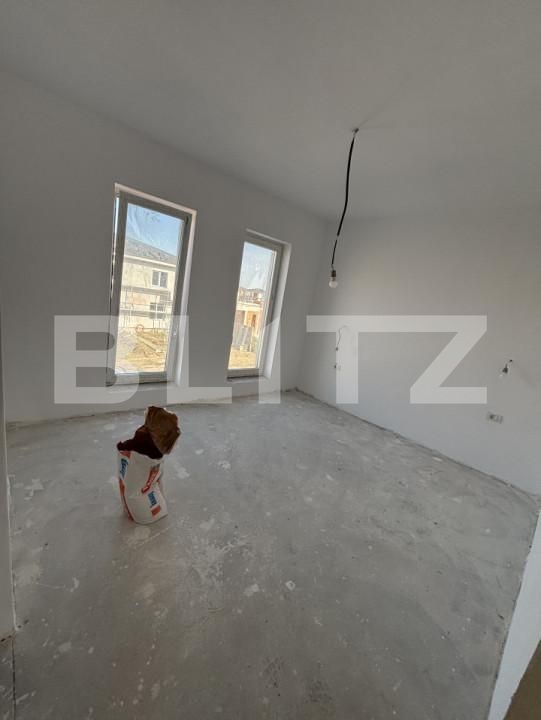Casa de vânzare 5 camere Sacalaz - 159855CV | BLITZ Timișoara | Poza9