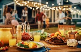 Locatie cu afacere la cheie, concept unic, clientela formata!