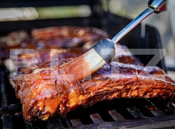 Casa de vânzare 8 camere Aradului - 159880CV | BLITZ Timișoara | Poza3