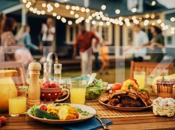 Casa de vânzare 8 camere Aradului - 159880CV | BLITZ Timișoara | Poza1