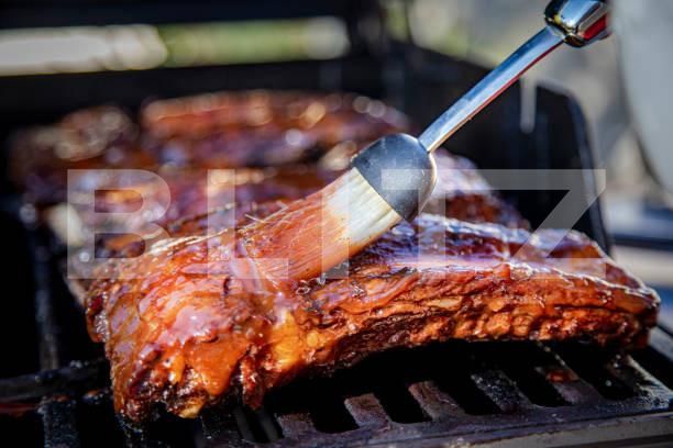 Casa de vânzare 8 camere Aradului - 159880CV | BLITZ Timișoara | Poza3