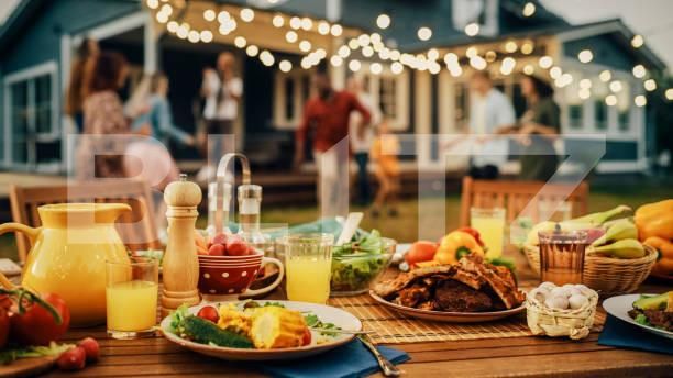 Casa de vânzare 8 camere Aradului - 159880CV | BLITZ Timișoara | Poza1