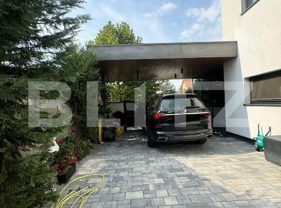 Casa de vânzare 4 camere Dumbravita - 159883CV | BLITZ Timișoara | Poza11
