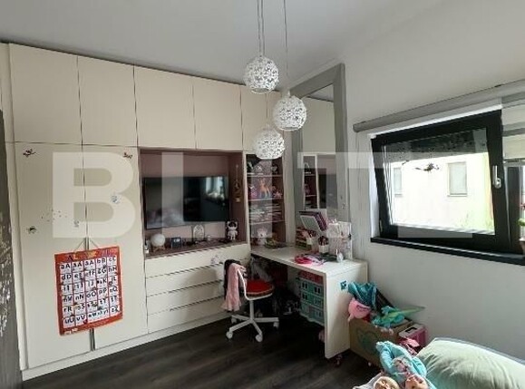 Casa de vânzare 4 camere Dumbravita - 159883CV | BLITZ Timișoara | Poza5