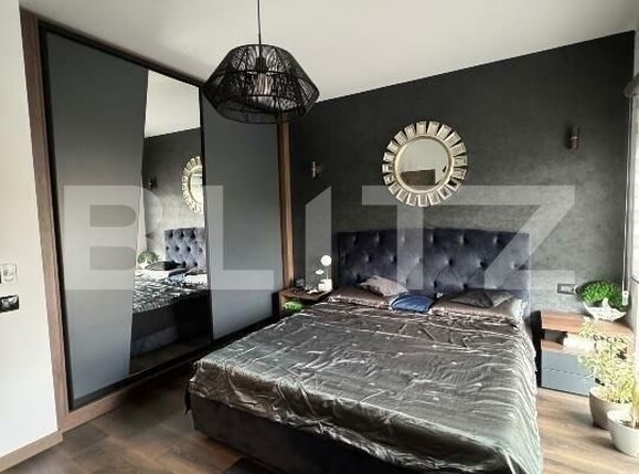 Casa de vânzare 4 camere Dumbravita - 159883CV | BLITZ Timișoara | Poza3