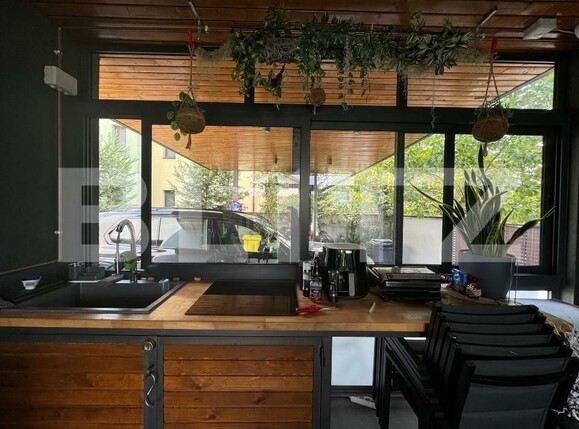 Casa de vânzare 4 camere Dumbravita - 159883CV | BLITZ Timișoara | Poza8