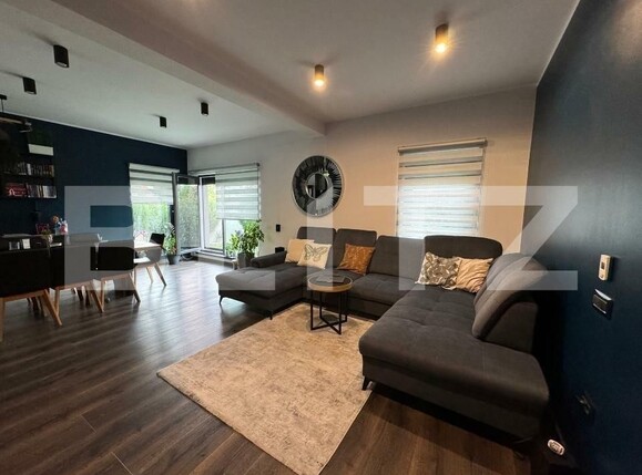 Casa de vânzare 4 camere Dumbravita - 159883CV | BLITZ Timișoara | Poza1