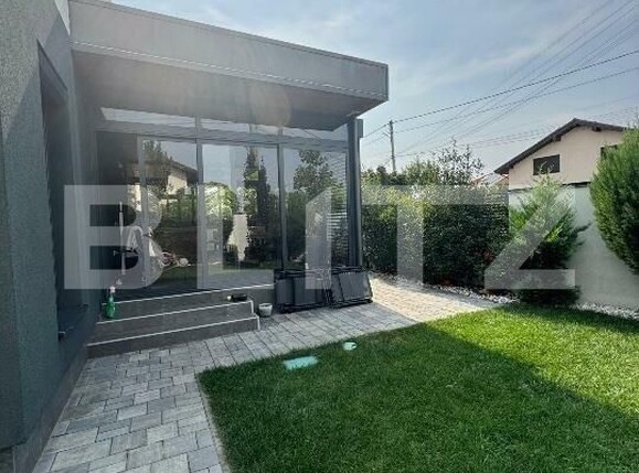 Casa de vânzare 4 camere Dumbravita - 159883CV | BLITZ Timișoara | Poza10