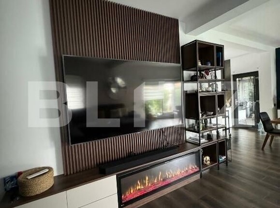Casa de vânzare 4 camere Dumbravita - 159883CV | BLITZ Timișoara | Poza2