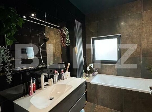 Casa de vânzare 4 camere Dumbravita - 159883CV | BLITZ Timișoara | Poza6