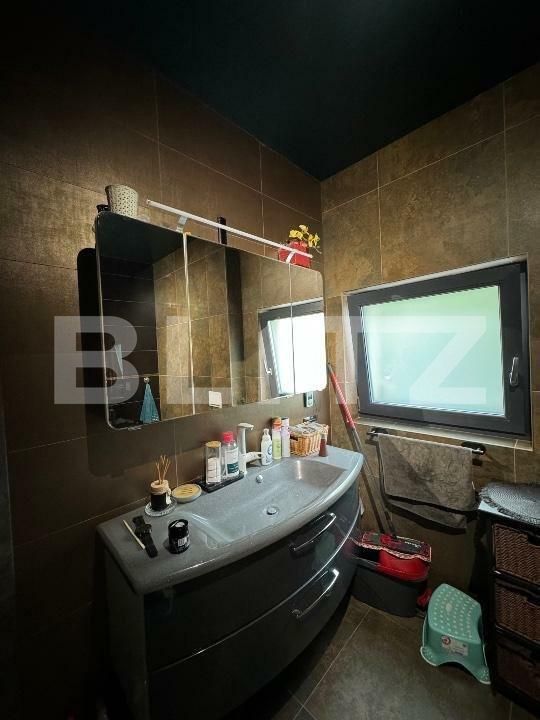 Casa de vânzare 4 camere Dumbravita - 159883CV | BLITZ Timișoara | Poza7