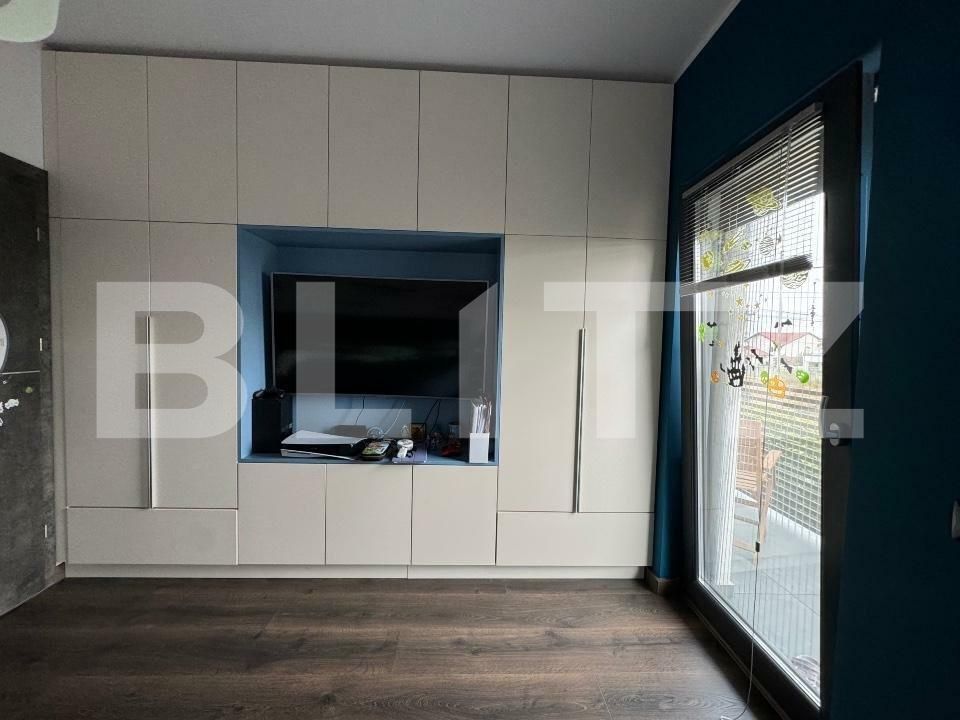 Casa de vânzare 4 camere Dumbravita - 159883CV | BLITZ Timișoara | Poza4