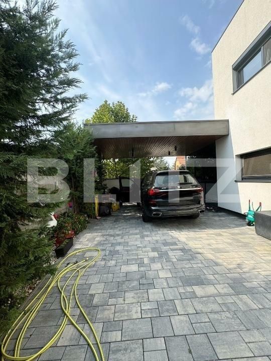 Casa de vânzare 4 camere Dumbravita - 159883CV | BLITZ Timișoara | Poza11