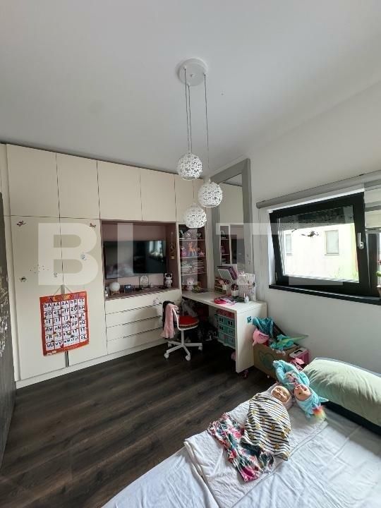 Casa de vânzare 4 camere Dumbravita - 159883CV | BLITZ Timișoara | Poza5