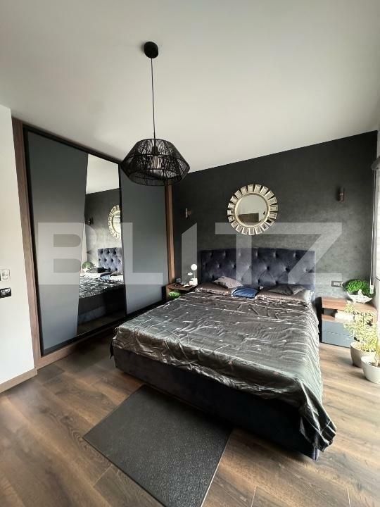 Casa de vânzare 4 camere Dumbravita - 159883CV | BLITZ Timișoara | Poza3