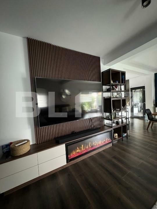 Casa de vânzare 4 camere Dumbravita - 159883CV | BLITZ Timișoara | Poza2