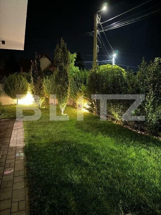 Casa de vânzare 4 camere Dumbravita - 159883CV | BLITZ Timișoara | Poza12