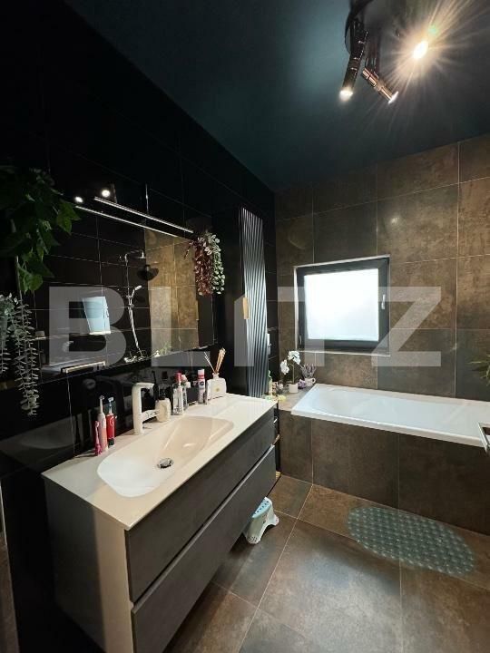 Casa de vânzare 4 camere Dumbravita - 159883CV | BLITZ Timișoara | Poza6