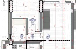 Apartament 2 camere | Mehala | Loc de parcare Inclus