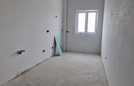 Apartament de 2 camere, terasa 30 mp, tva inclus/loc de parcare inclus