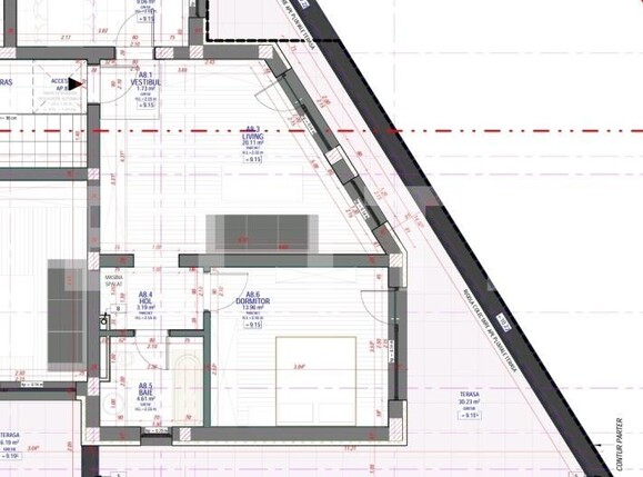 Apartament de vânzare 2 camere Mehala - 159914AV | BLITZ Timișoara | Poza2