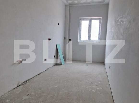 Apartament de vânzare 2 camere Mehala - 159914AV | BLITZ Timișoara | Poza1