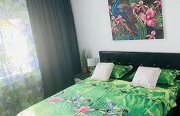 Apartament 3 camere 2 bai, zona Lipovei