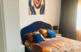 Apartament 3 camere 2 bai, zona Lipovei