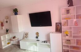 Apartament 3 camere 2 bai, zona Lipovei