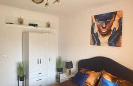 Apartament 3 camere 2 bai, zona Lipovei