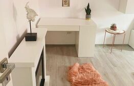 Apartament 3 camere 2 bai, zona Lipovei