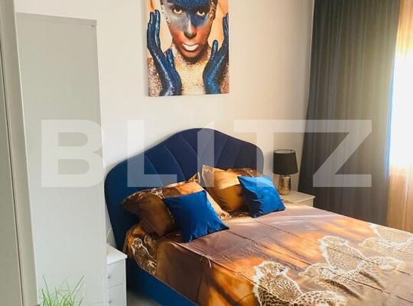 Apartament de închiriat 3 camere Lipovei - 159946AI | BLITZ Timișoara | Poza7